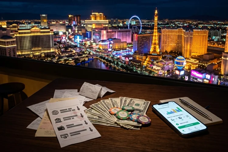 Casino Payment Fees: Hidden Costs and How to Avoid Them