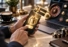 What Is a Bonus Code at an Online Casino? How It Works